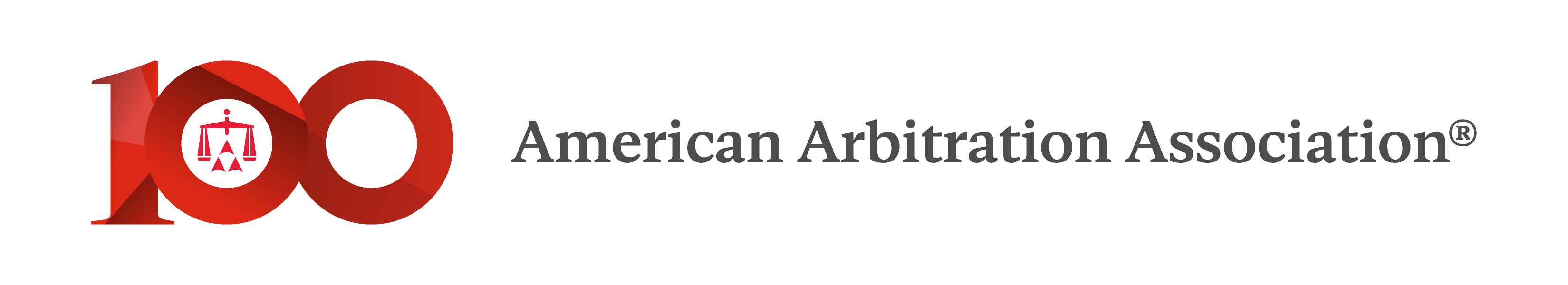 Anniversary Mark_Lockups_Horizontal.png